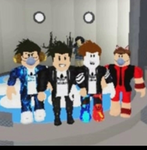 Grupo do Adriano GG