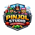 PINJOL STUDIO Group Thumbnail