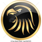 GoIden Eagles
