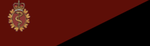 Order of Canada medical branch
