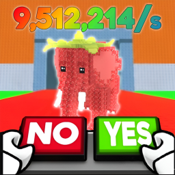 Steal A Brainrot Trading