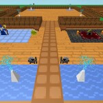 Realm of the Mad God (RotMG)