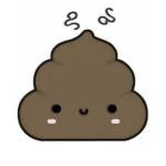 Poopie :>