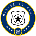 -MA- Master-At-Arms