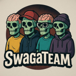 Swaga Team