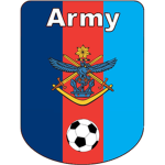 AU | Holsworthy Hawks Football Club