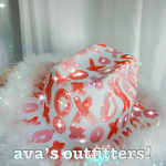 ava’s outfitters!