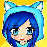 Funneh Fan Club!!