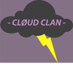 - CLØUD CLAN -