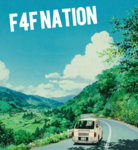 F4f nation
