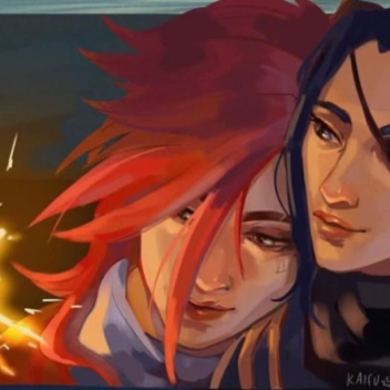 Hey How’s it Going