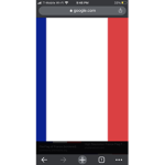 France 3rd rifle division