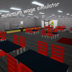 minimum wage simulator official fan group