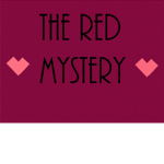 The Red Mystery