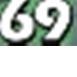 Epic group 69