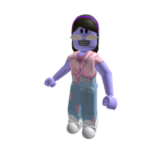 Robux for amy