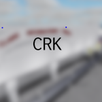 Clark International Airport Terminal 1