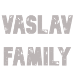 Vaslav Family