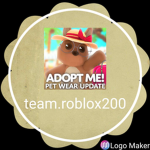 Grupo Oficial team.roblox