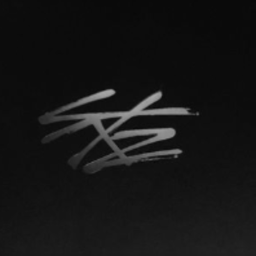 🖤🖇️♡📷🖤