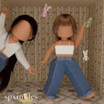 Pretzel_sqaud :p