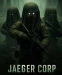 [SEA] Jaeger Corps