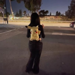 - ʀᴜʙʏs ᴀᴘᴘᴀʀᴇʟ -