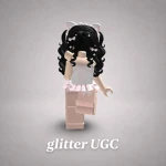 glitterugc Group Thumbnail