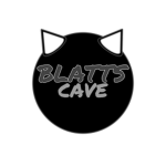 Blatts Cave