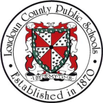 Loudon County Public Schools