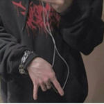 .dxddy.