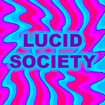 lucid society