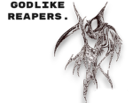 Deadly Executives Guild