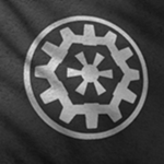 [/]Imperial Navy[/]