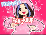 Pixiemxnt’s Hangout