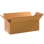 BoxOStudio