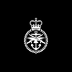 [DUK] | Ministry of Defence