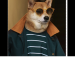 Jos3ph2_3