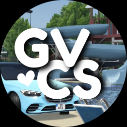 Greenville Community Server Store