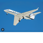 Plane crash fan group!