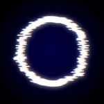 Κrypto