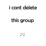 MI RL IN A YT OFFICIAL FAN GROUP <3