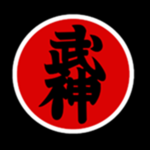 [The Roblox Ninja Academy]