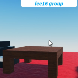 Hangout Game