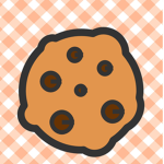 The Cookie Gang Club