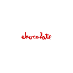 Chocolate Skateboards