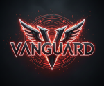Vanguard(VNGD)