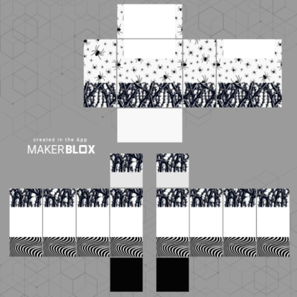 Eno Y2K Roblox decal