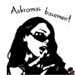 Aakromas basement