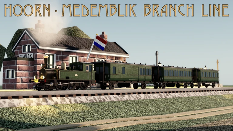 Thumbnail removed